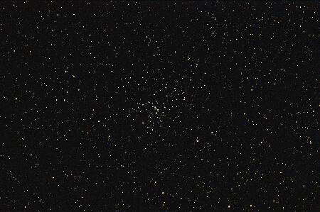 M48, 2014-1-5, 5x100sec, APO65Q, QHY8.jpg